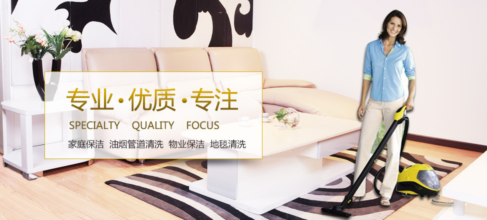 火狐电竞在线入口官网